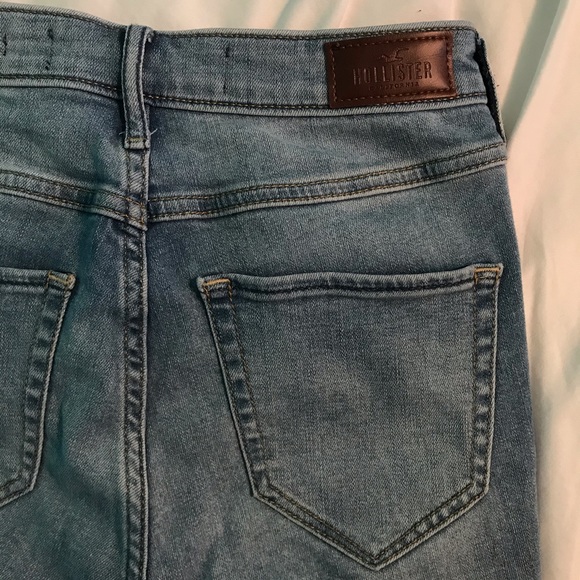 ❌SOLD❌ - Picture 7 of 8